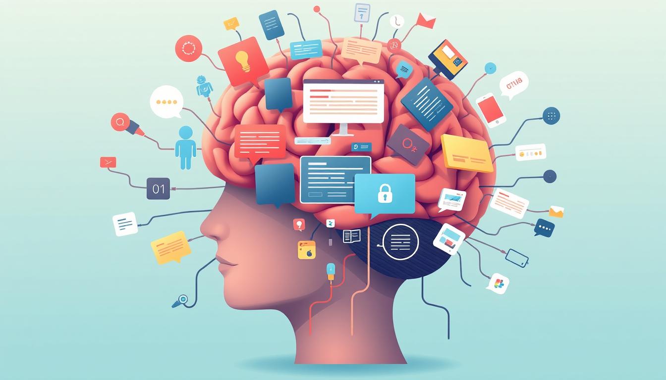 Obesidade Mental: O Que É e Como Ela Afeta Sua Saúde Mental