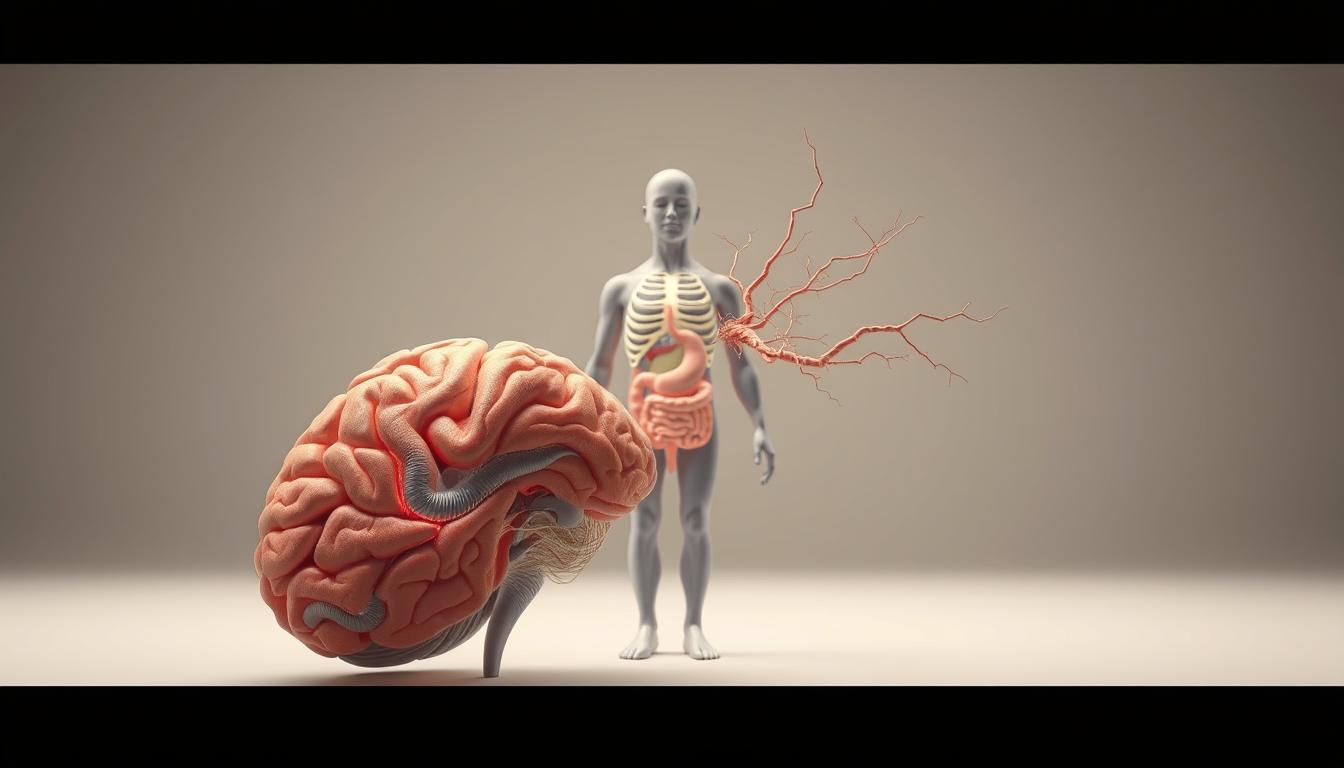Comportamento Alimentar e Cérebro: Entendendo a Obesidade Cerebral para um Tratamento Holístico do Corpo e da Mente