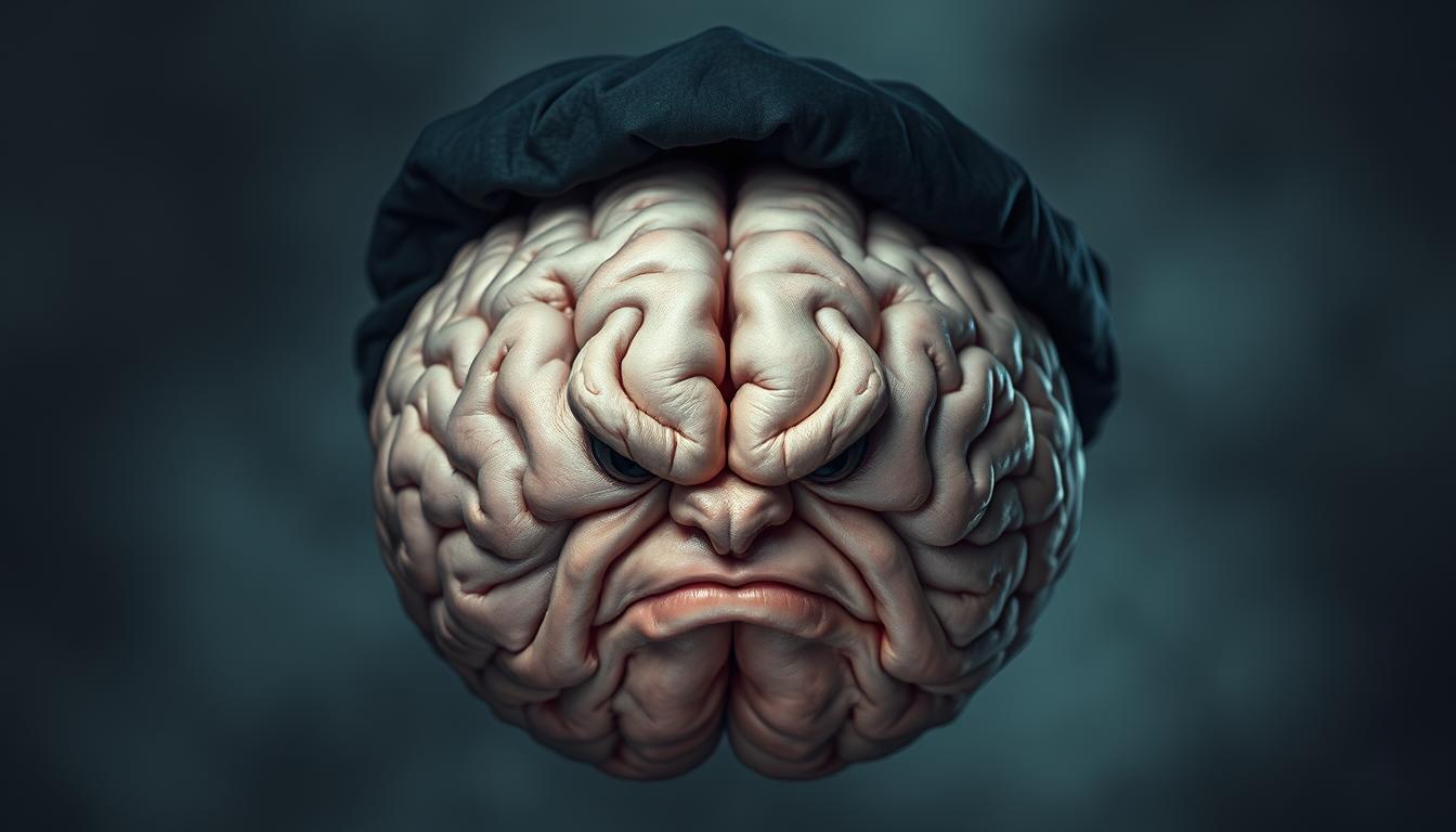 Estresse e Obesidade Cerebral: Técnicas Comportamentais para Tratar o Cérebro e Reduzir o Acúmulo de Gordura no Corpo