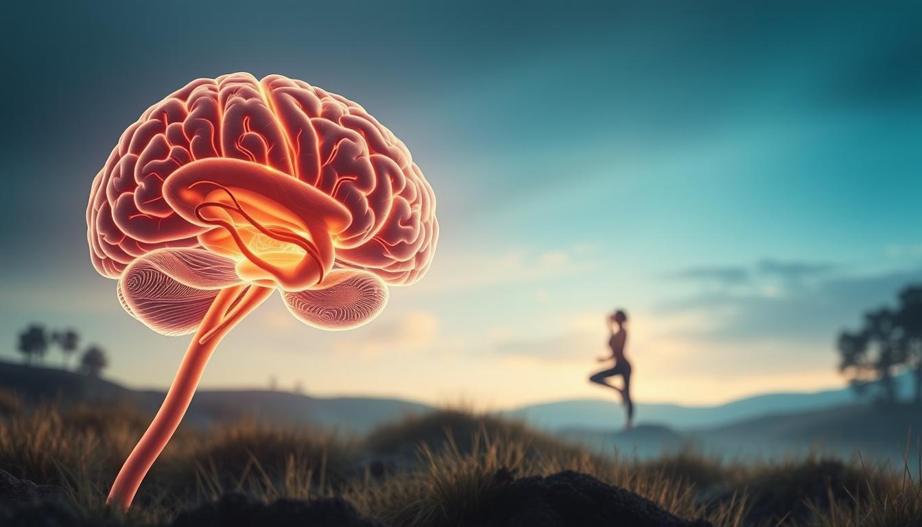 Motivação Neurocientífica para Emagrecer: Superando a Obesidade Cerebral com Foco no Corpo e na Mente
