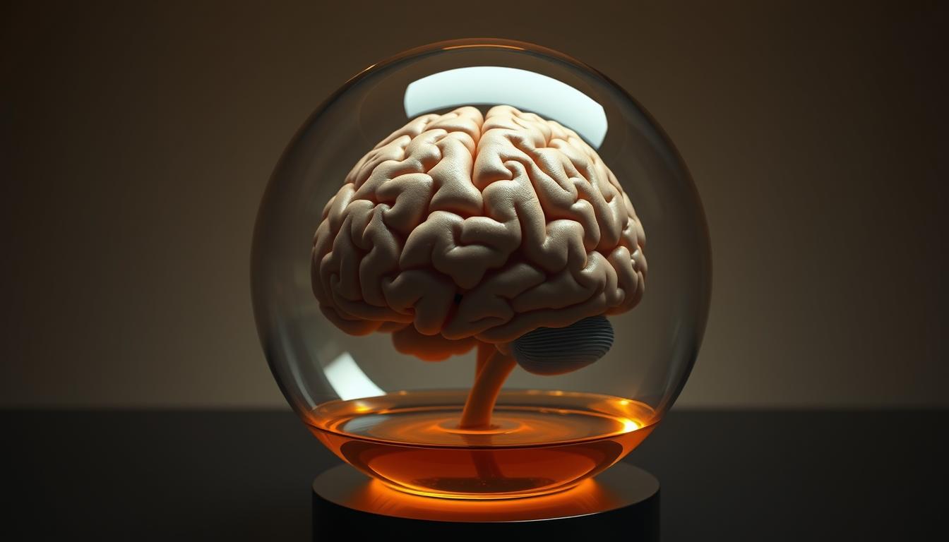 Neurociência na Obesidade: Abordagens para Tratar o Cérebro e o Corpo e Quebrar Ciclos Viciosos