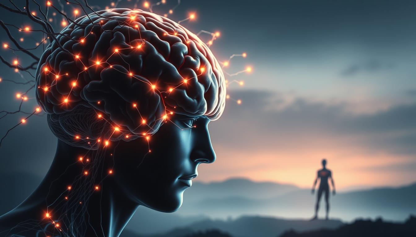 Sono e Controle da Obesidade: Como a Neurociência Ajuda a Tratar o Cérebro para Melhorar o Metabolismo Corporal