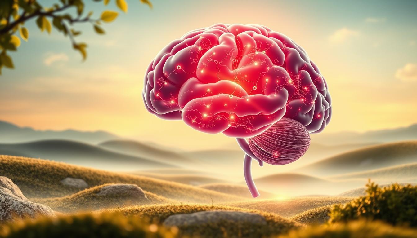 Tratamento Cerebral da Obesidade: Como Nutrologia Comportamental Integra Corpo e Mente para Resultados Duradouros